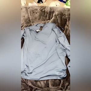 Meet your Posher, Cailyn